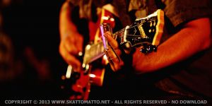 Y2011 2OF2 (16).JPG